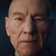 Patrick Stewart is back and sad in the first teaser for <i>Star Trek: Picard</i>